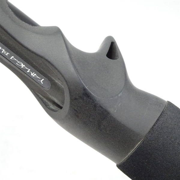 １８アーリーＥＲＹ１０５ＭＭＨ－Ｂ